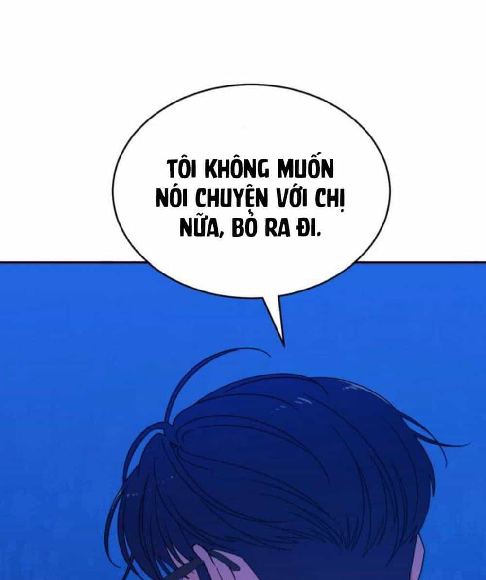 Vận May Không Ngờ - Chương 39 - ảnh 76