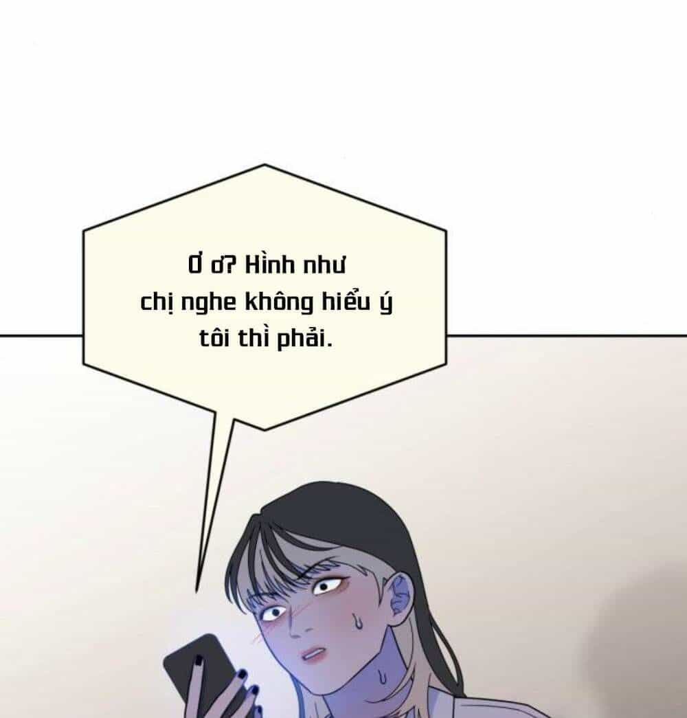 Vận May Không Ngờ - Chương 39 - ảnh 8