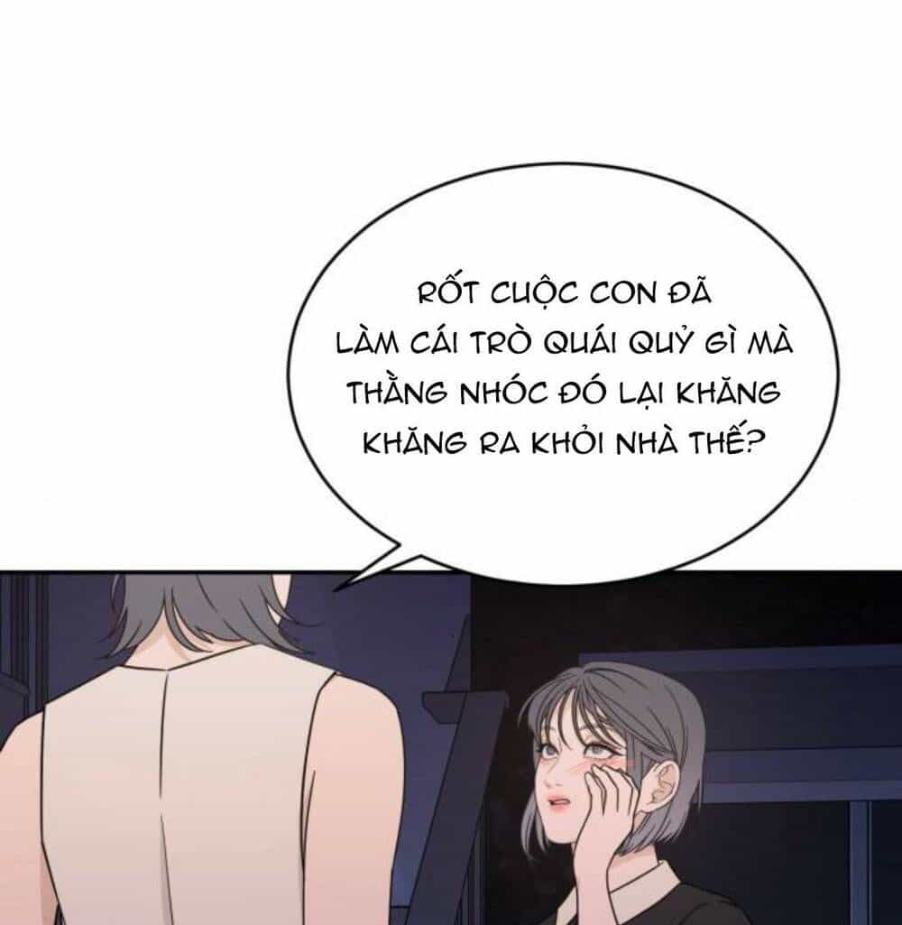 Vận May Không Ngờ - Chương 39 - ảnh 89