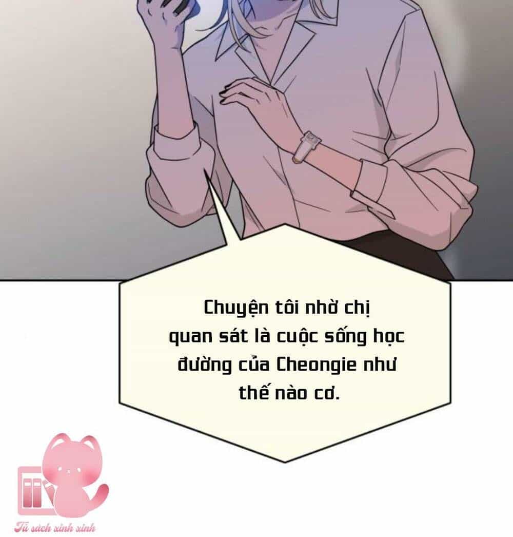 Vận May Không Ngờ - Chương 39 - ảnh 9
