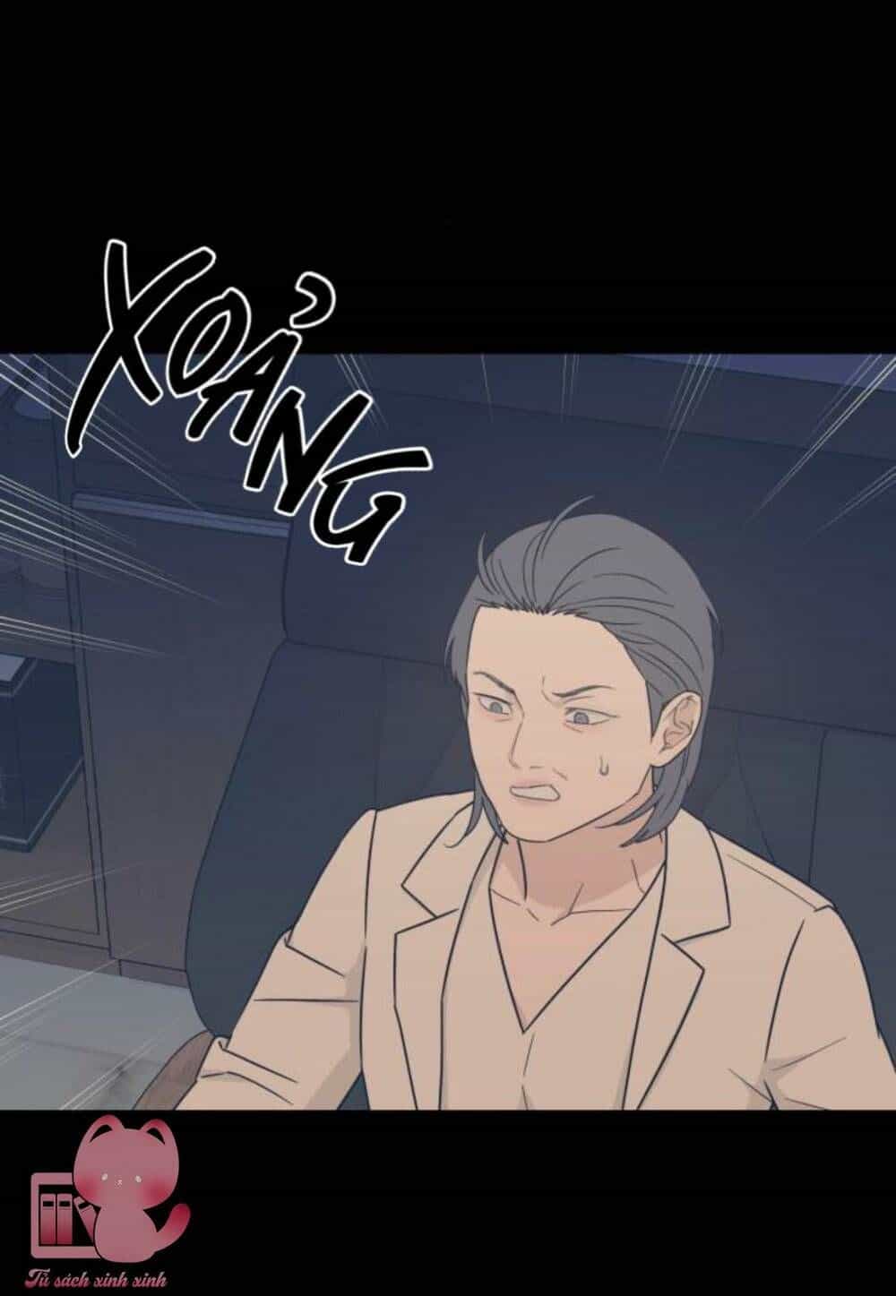 Vận May Không Ngờ - Chương 39 - ảnh 97