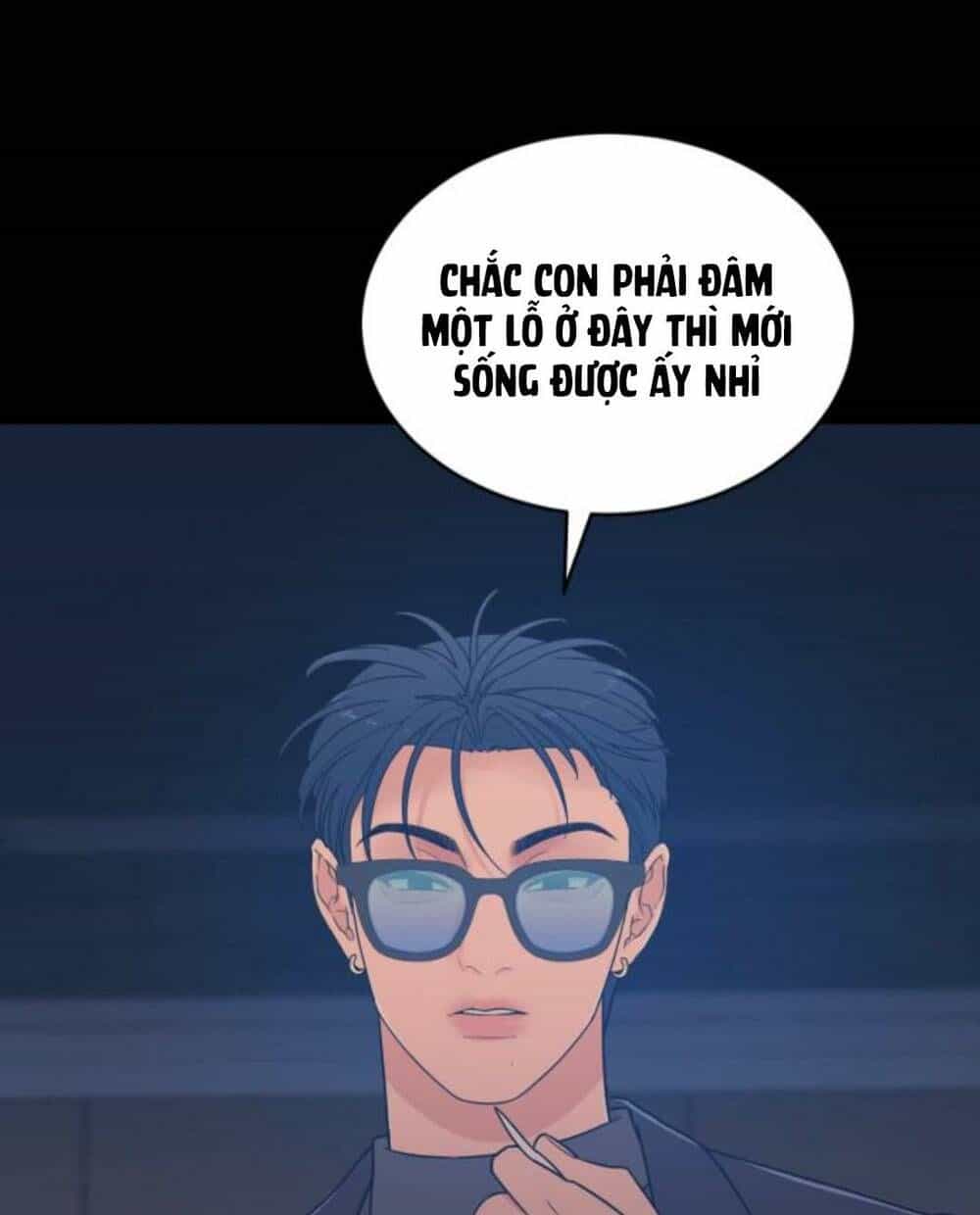 Vận May Không Ngờ - Chương 39 - ảnh 99
