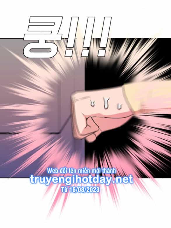 Vận May Không Ngờ - Chương 39.2 - ảnh 5