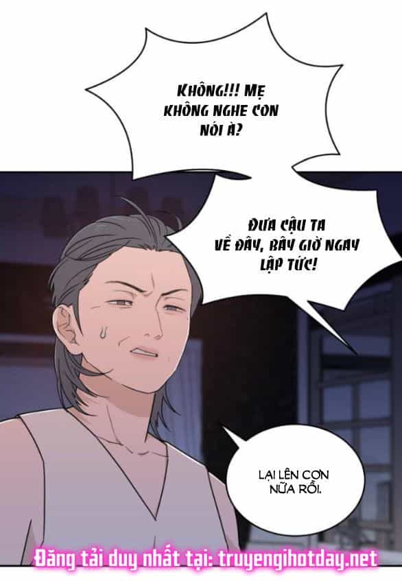 Vận May Không Ngờ - Chương 39.3 - ảnh 75