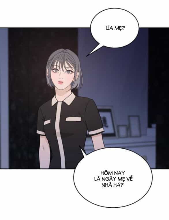 Vận May Không Ngờ - Chương 39.4 - ảnh 27