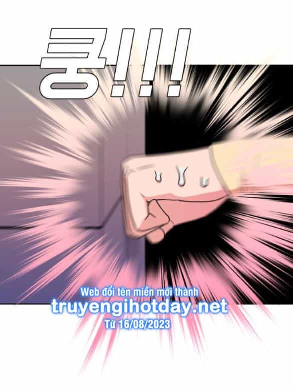 Vận May Không Ngờ - Chương 39.4 - ảnh 5
