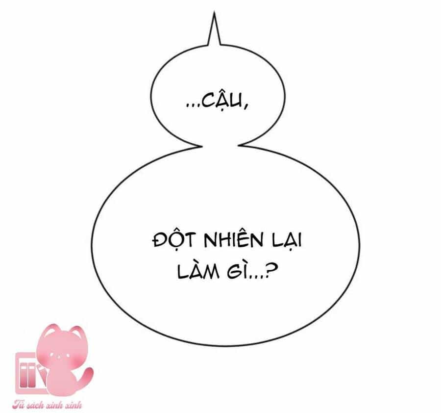 Vận May Không Ngờ - Chương 11 - ảnh 10