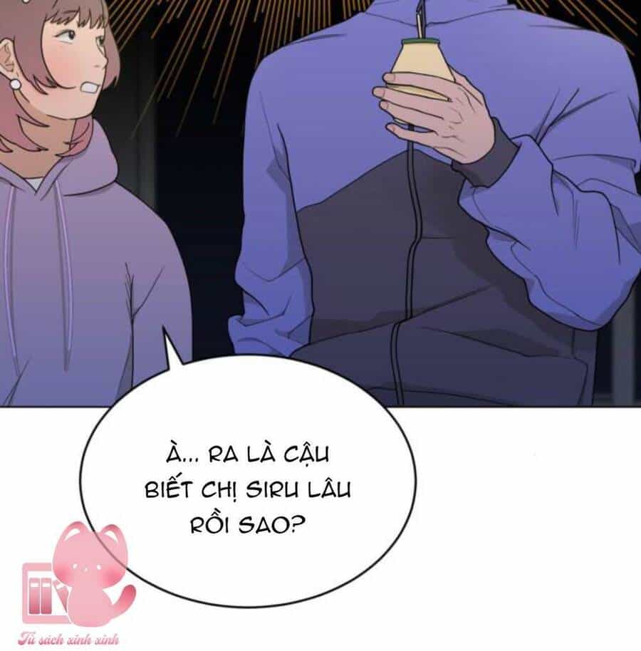 Vận May Không Ngờ - Chương 11 - ảnh 27