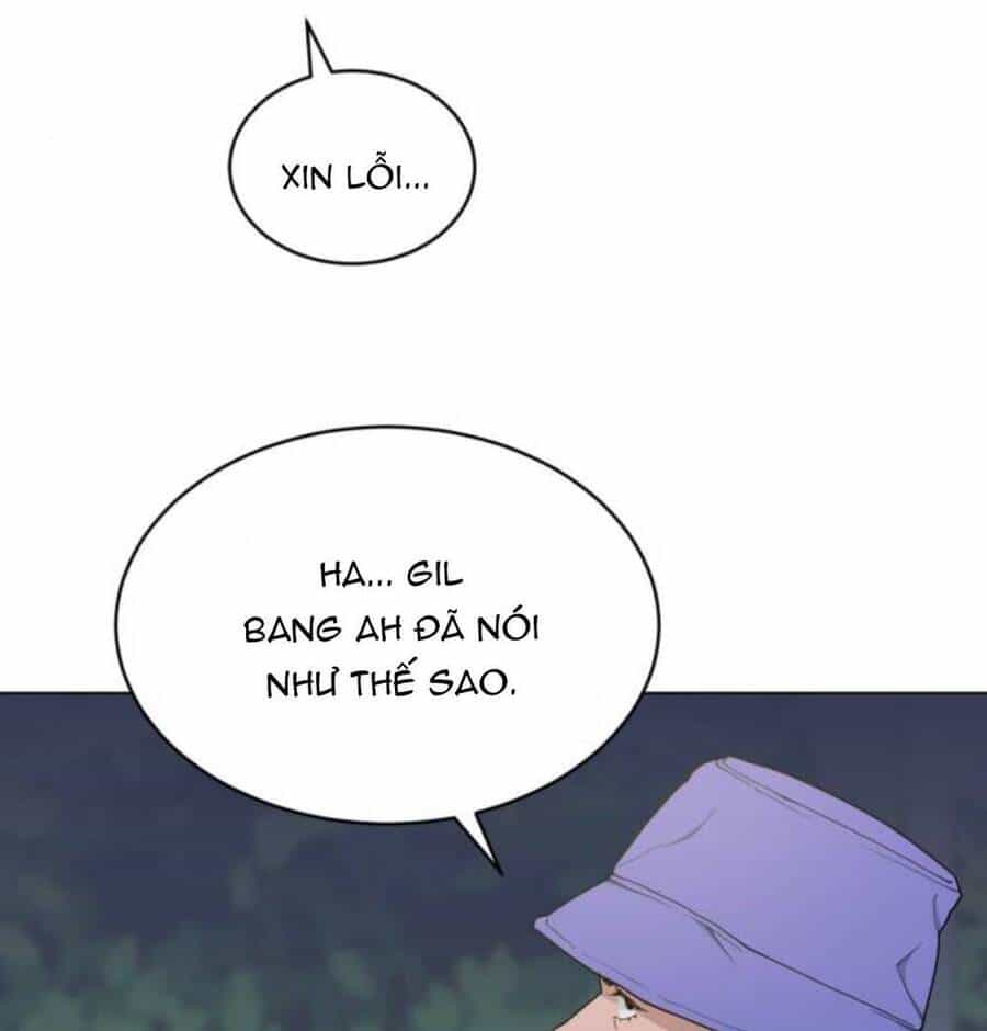 Vận May Không Ngờ - Chương 11 - ảnh 32