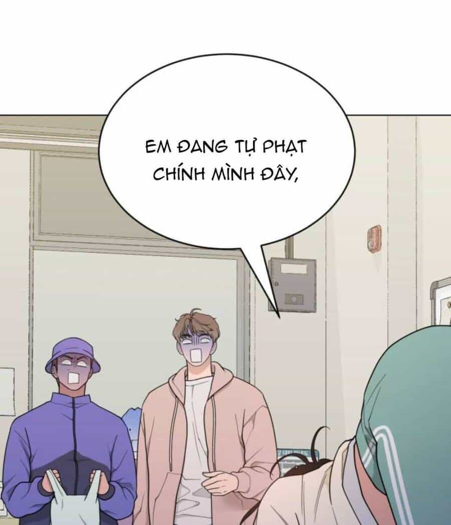 Vận May Không Ngờ - Chương 11 - ảnh 43