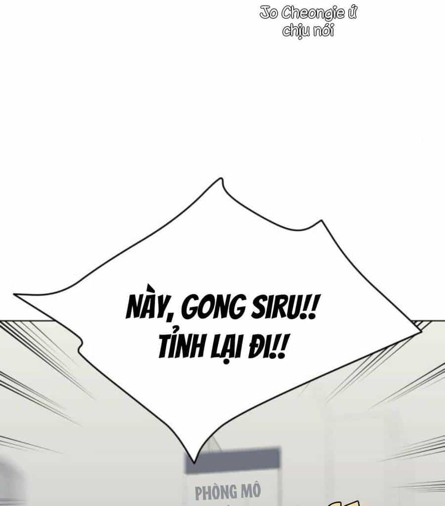 Vận May Không Ngờ - Chương 11 - ảnh 45