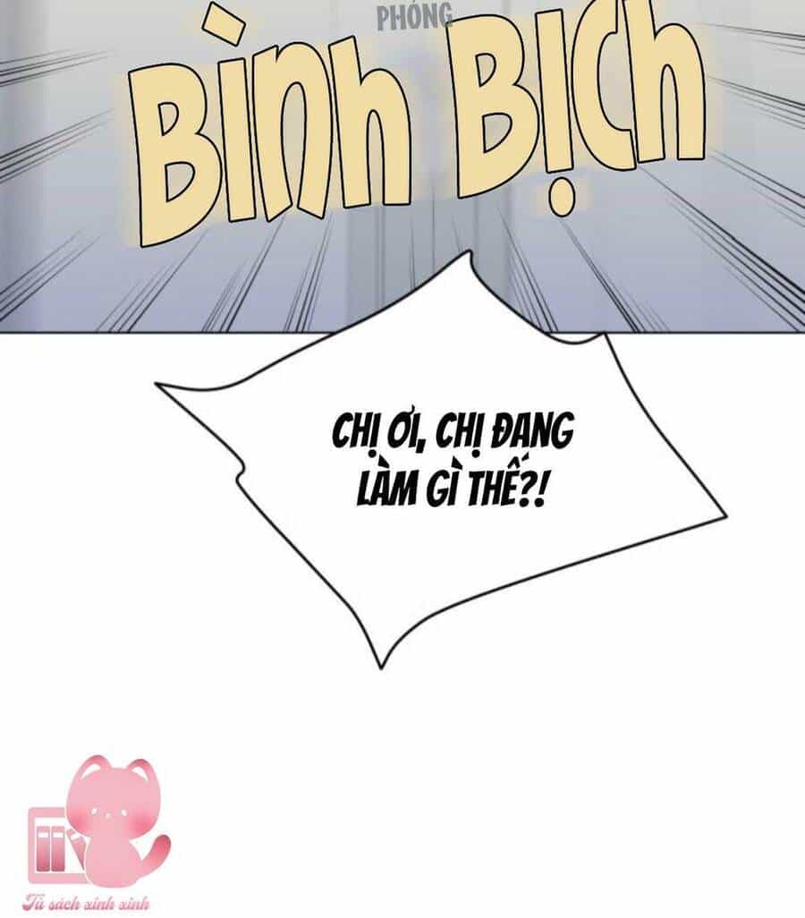 Vận May Không Ngờ - Chương 11 - ảnh 46