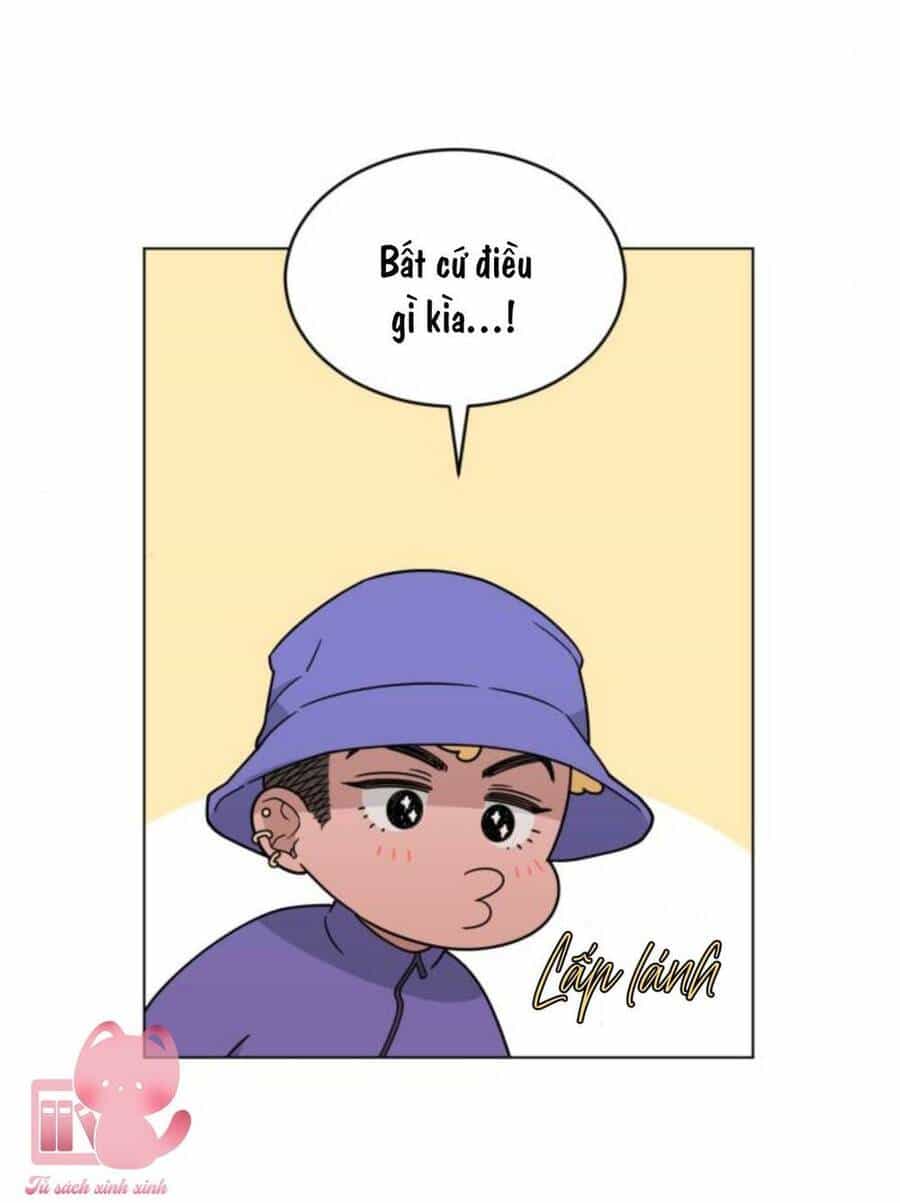 Vận May Không Ngờ - Chương 11 - ảnh 60