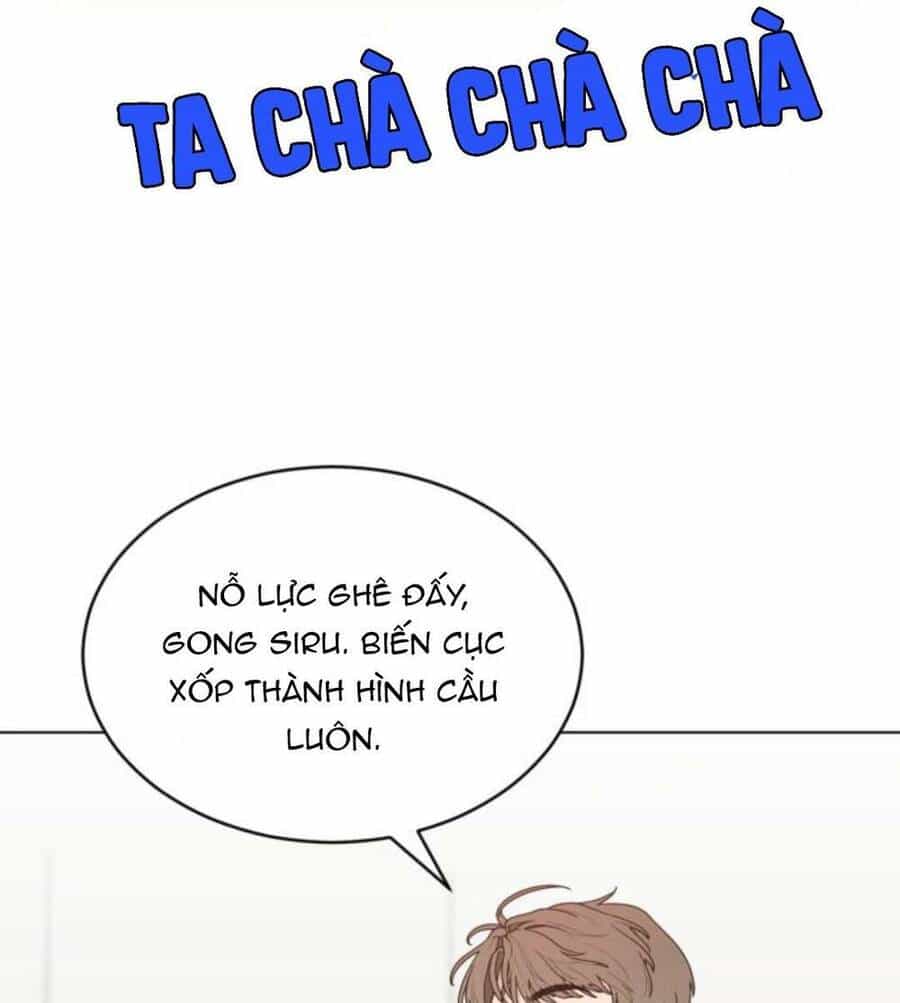 Vận May Không Ngờ - Chương 11 - ảnh 67