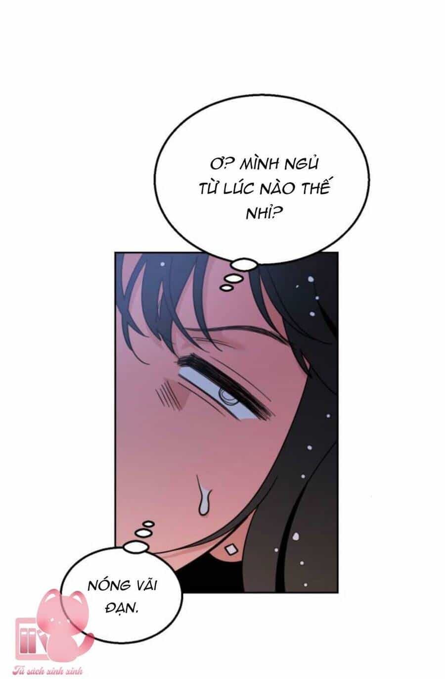 Vận May Không Ngờ - Chương 11 - ảnh 74