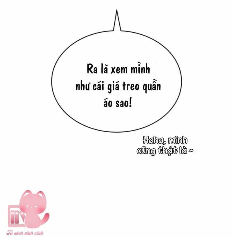 Vận May Không Ngờ - Chương 11 - ảnh 82
