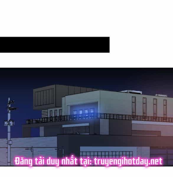 Vận May Không Ngờ - Chương 39.7 - ảnh 21