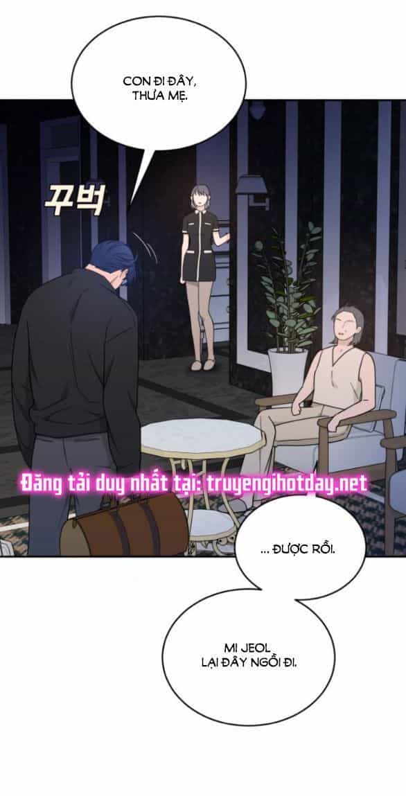Vận May Không Ngờ - Chương 39.7 - ảnh 32