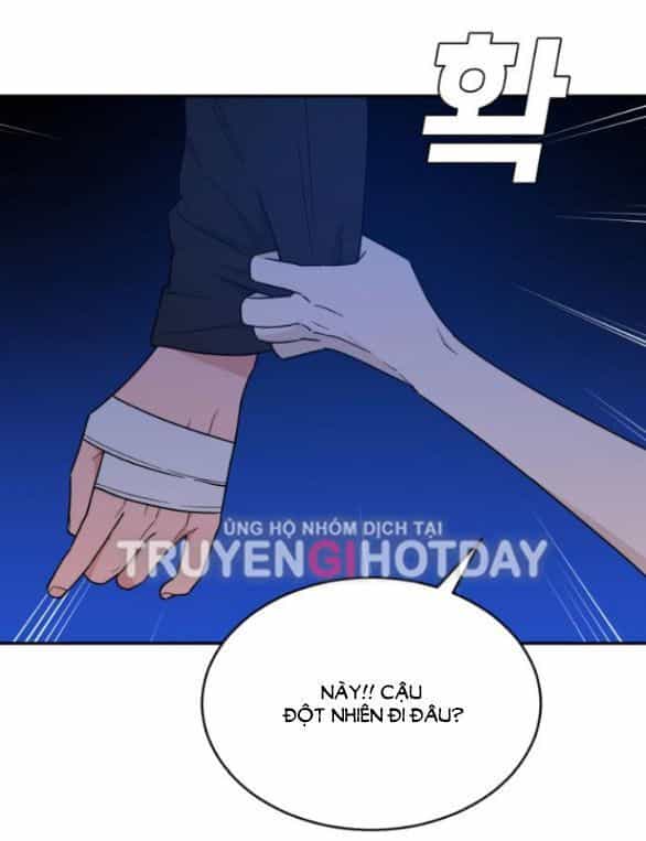 Vận May Không Ngờ - Chương 39.7 - ảnh 35