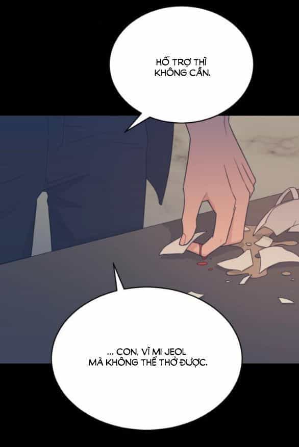 Vận May Không Ngờ - Chương 39.7 - ảnh 65