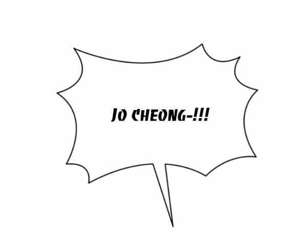 Vận May Không Ngờ - Chương 39.8 - ảnh 22