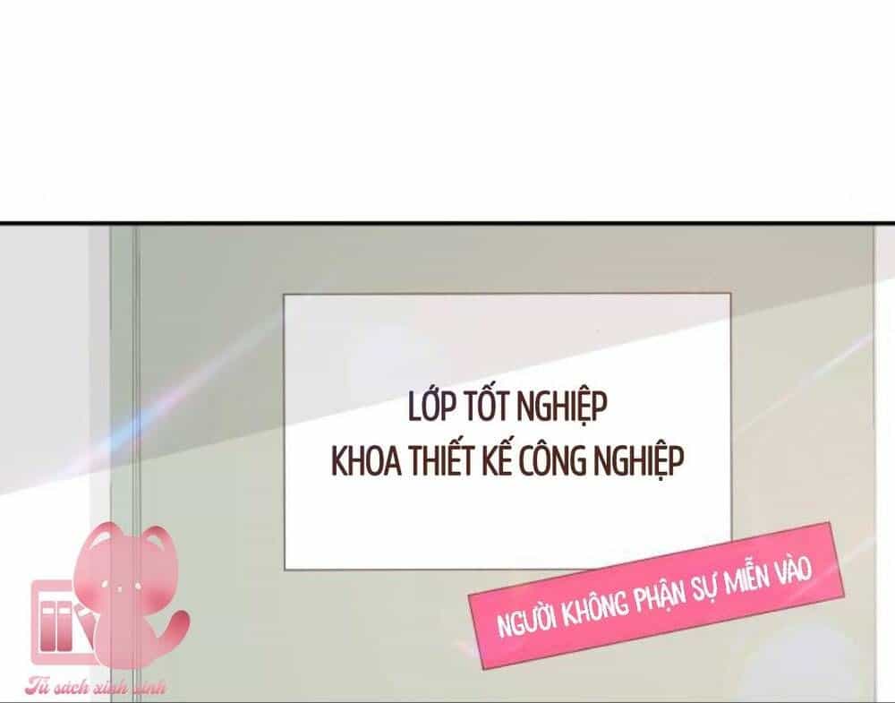 Vận May Không Ngờ - Chương 40 - ảnh 11