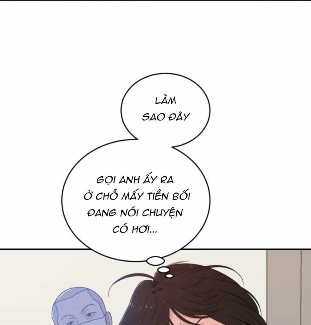 Vận May Không Ngờ - Chương 40 - ảnh 16
