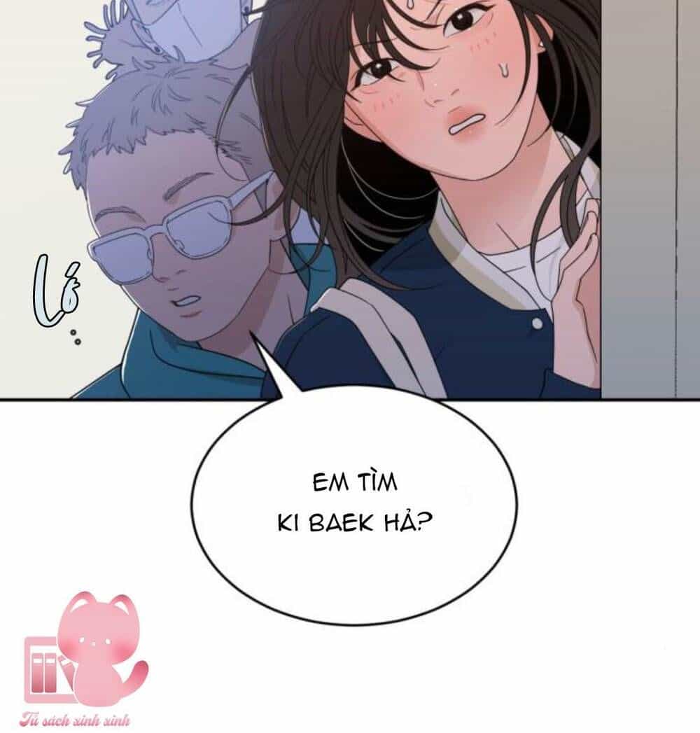 Vận May Không Ngờ - Chương 40 - ảnh 17