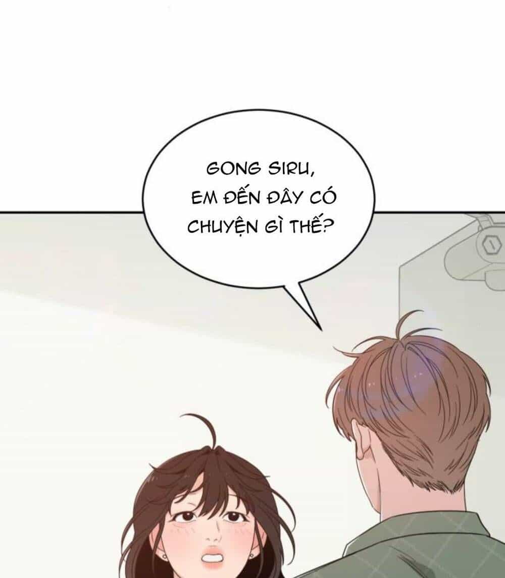 Vận May Không Ngờ - Chương 40 - ảnh 23