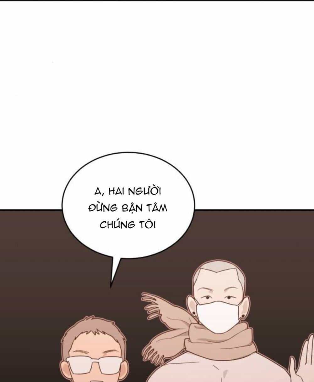 Vận May Không Ngờ - Chương 40 - ảnh 29