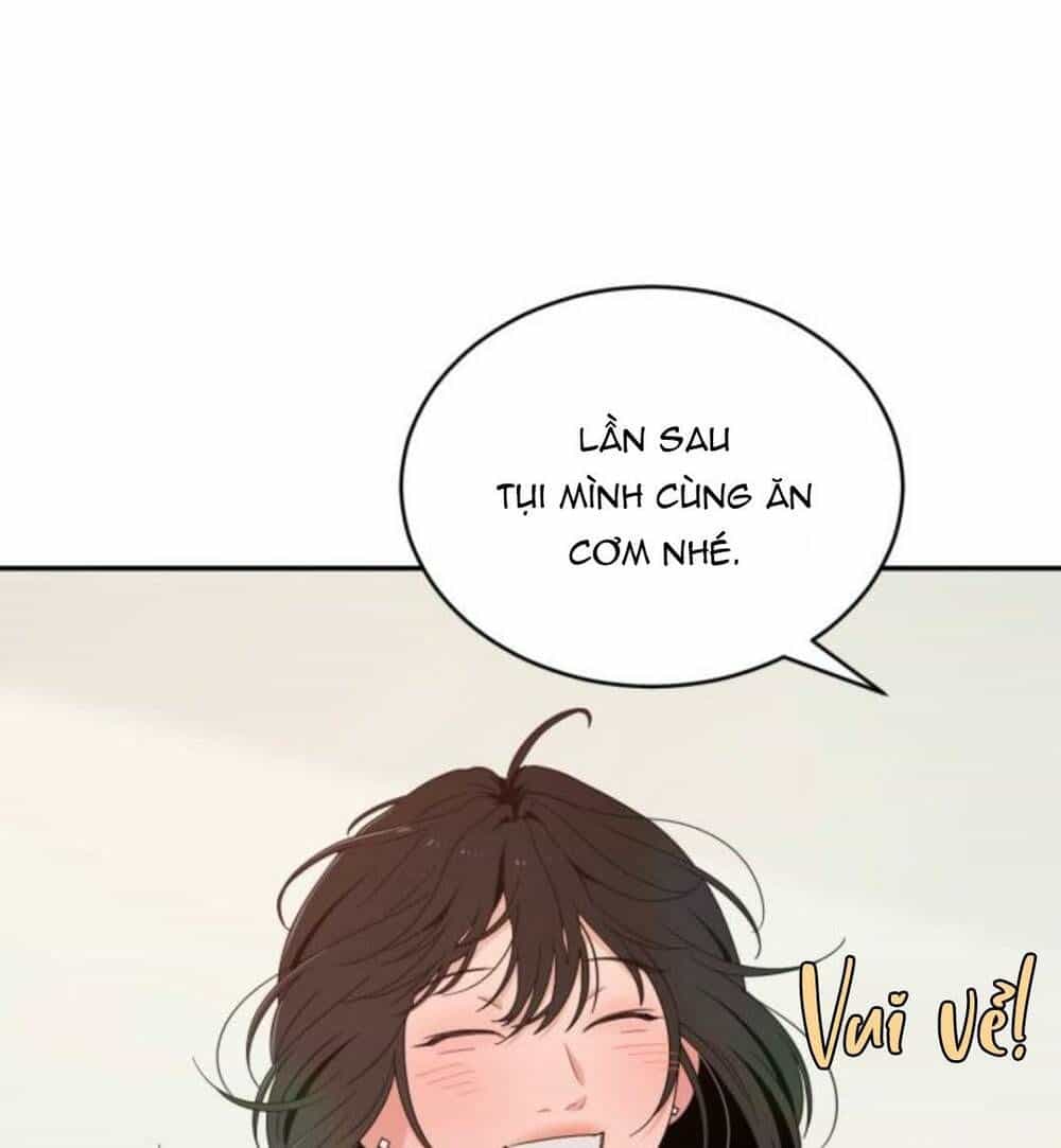 Vận May Không Ngờ - Chương 40 - ảnh 34