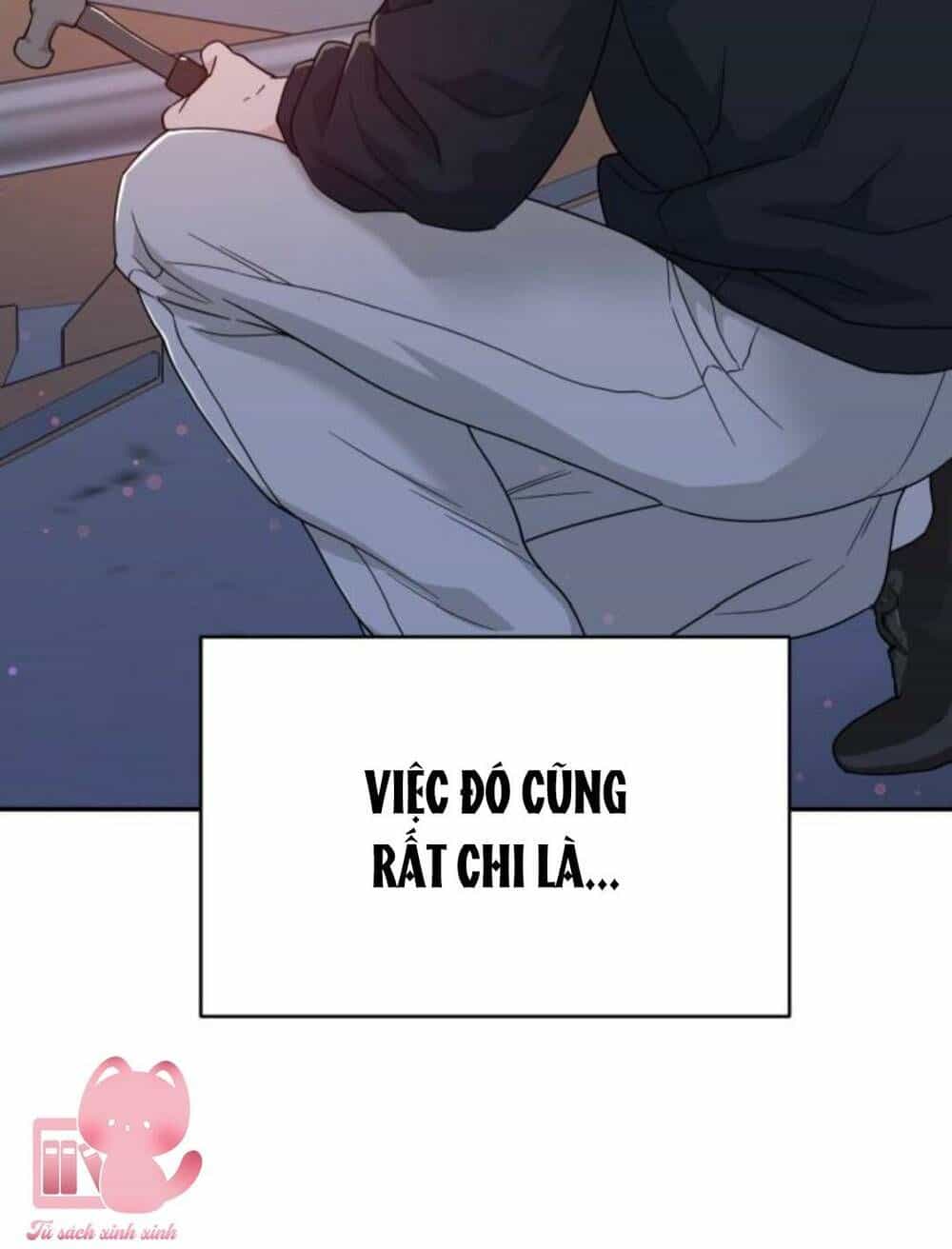 Vận May Không Ngờ - Chương 40 - ảnh 46