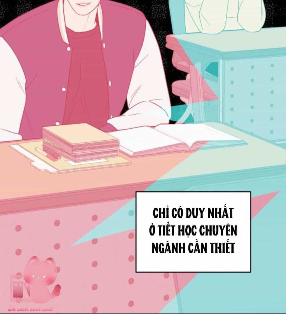 Vận May Không Ngờ - Chương 40 - ảnh 52