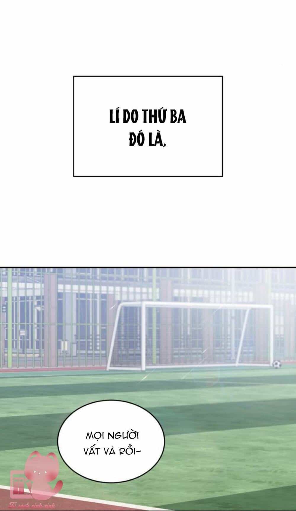 Vận May Không Ngờ - Chương 40 - ảnh 59