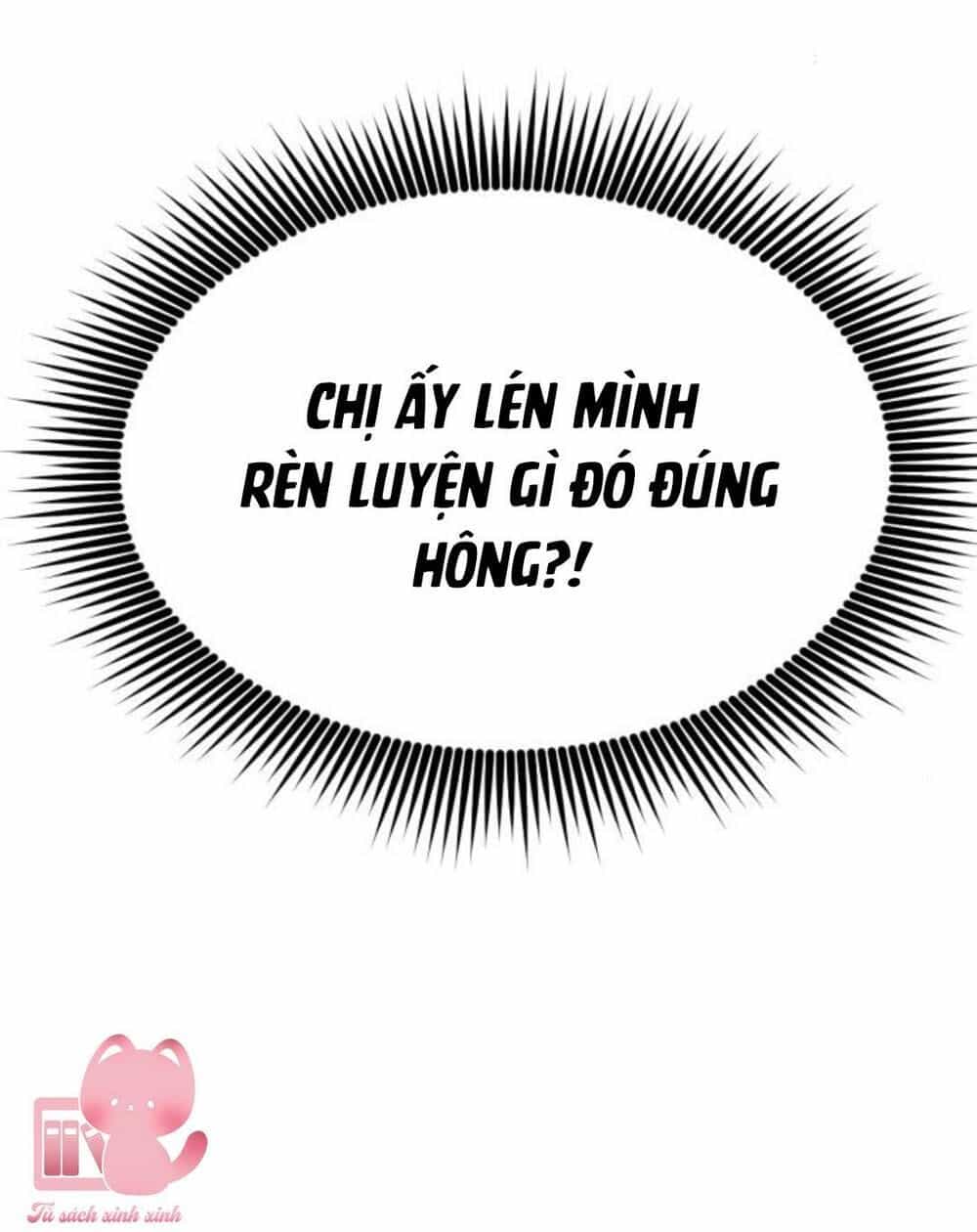Vận May Không Ngờ - Chương 40 - ảnh 79