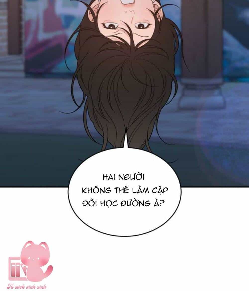 Vận May Không Ngờ - Chương 40 - ảnh 81