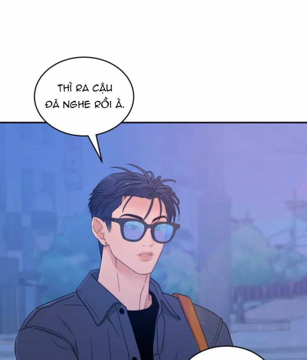Vận May Không Ngờ - Chương 40 - ảnh 86