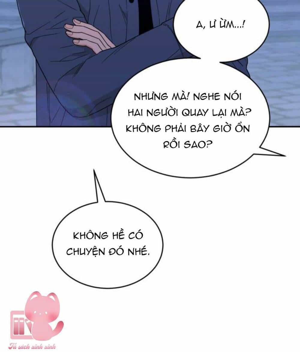 Vận May Không Ngờ - Chương 40 - ảnh 87