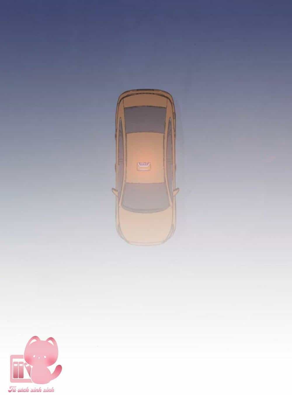 Vận May Không Ngờ - Chương 40 - ảnh 9