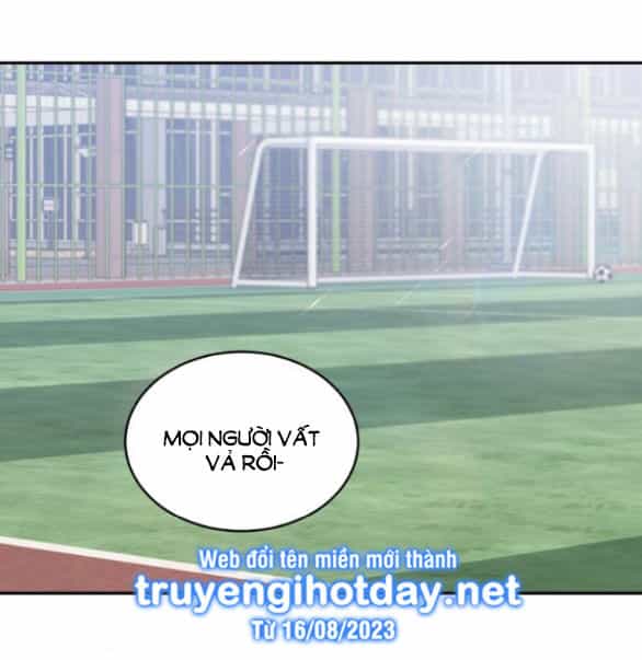 Vận May Không Ngờ - Chương 40.2 - ảnh 14