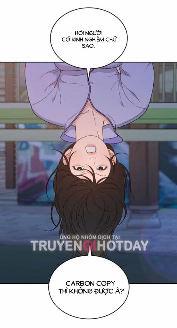 Vận May Không Ngờ - Chương 40.2 - ảnh 45