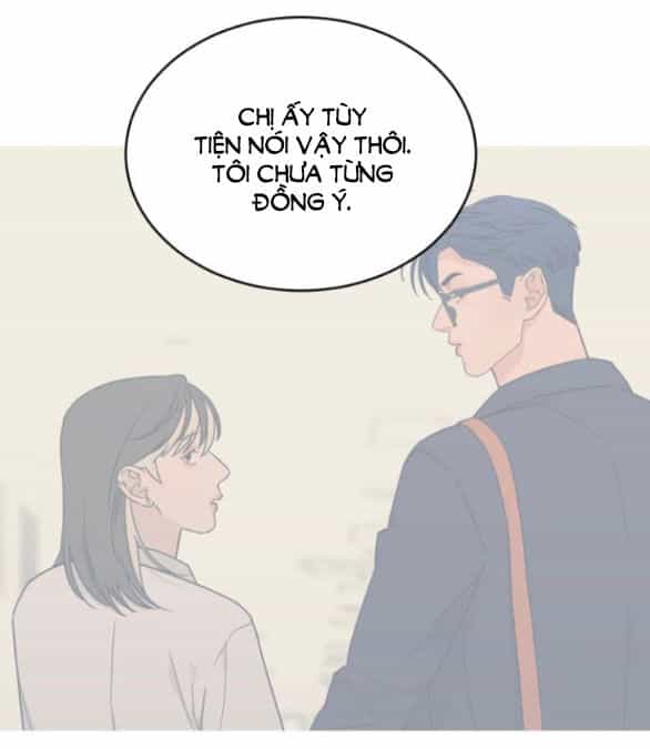 Vận May Không Ngờ - Chương 40.2 - ảnh 55