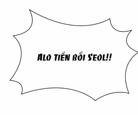 Vận May Không Ngờ - Chương 40.4 - ảnh 18