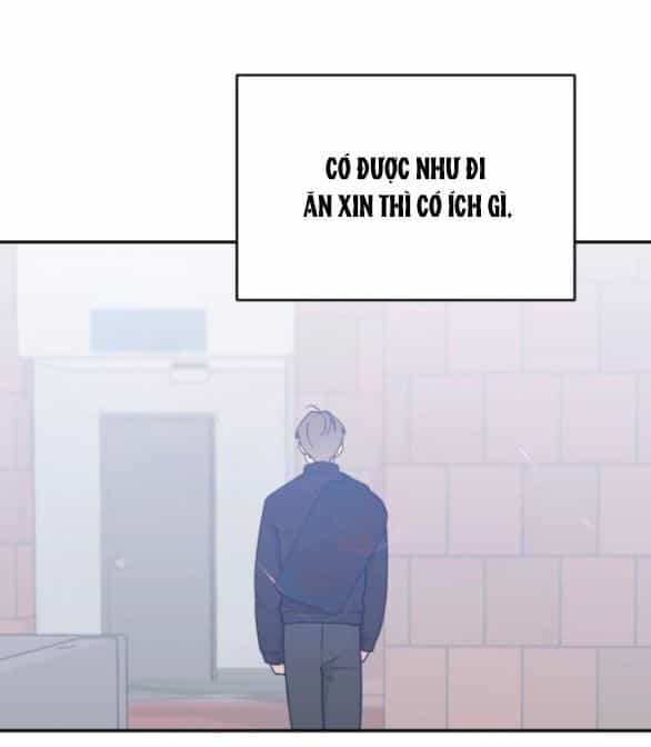 Vận May Không Ngờ - Chương 40.4 - ảnh 34