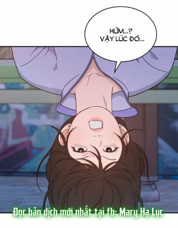 Vận May Không Ngờ - Chương 40.4 - ảnh 53