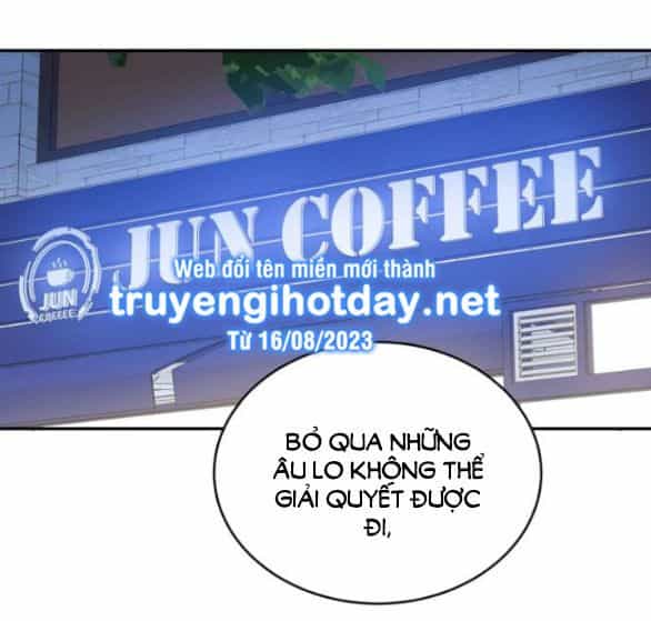 Vận May Không Ngờ - Chương 40.4 - ảnh 66