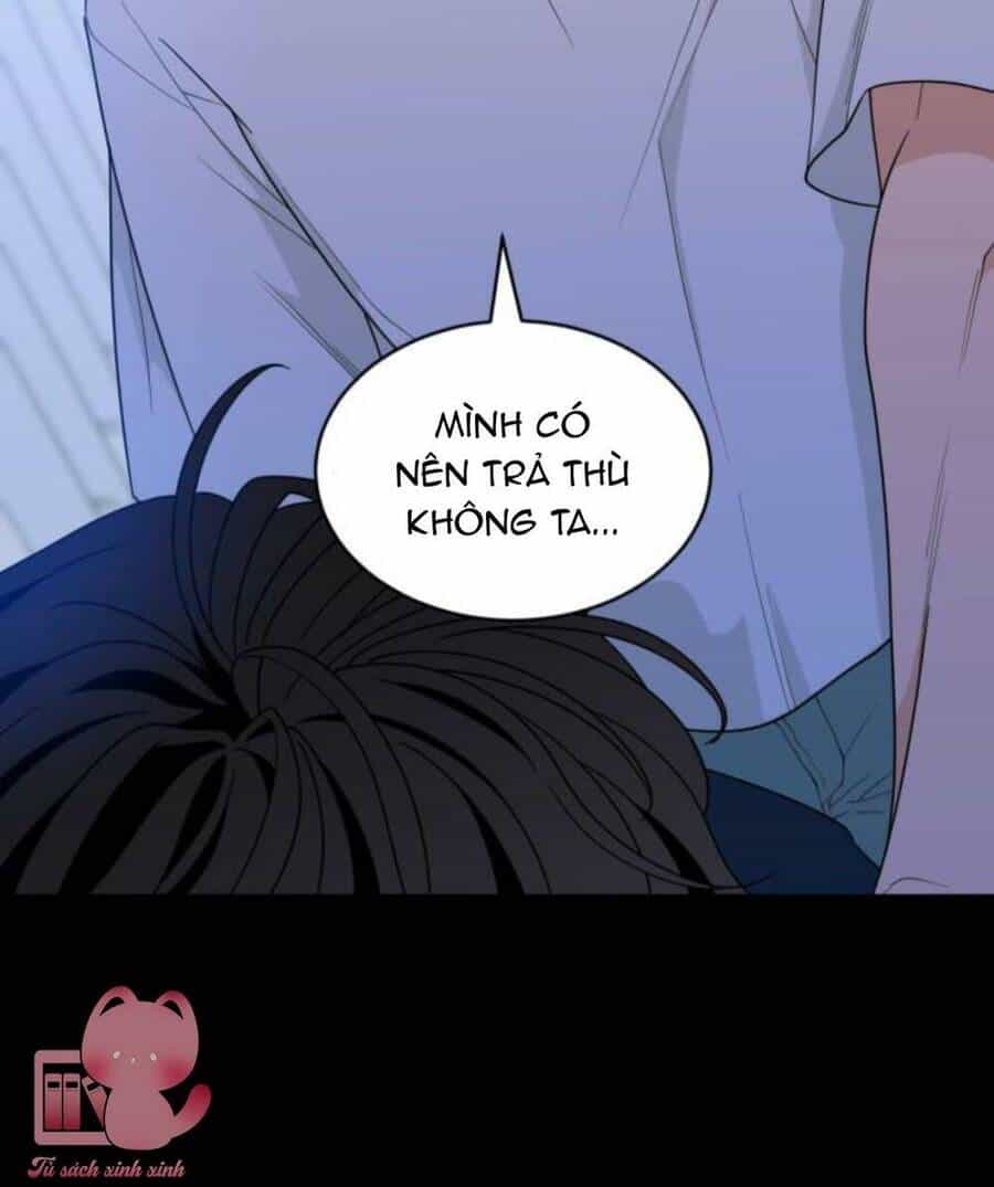 Vận May Không Ngờ - Chương 12 - ảnh 33