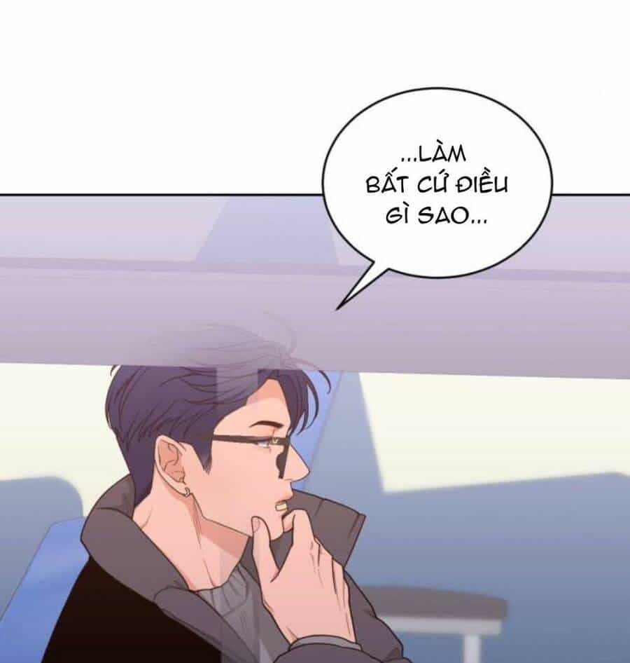 Vận May Không Ngờ - Chương 12 - ảnh 55