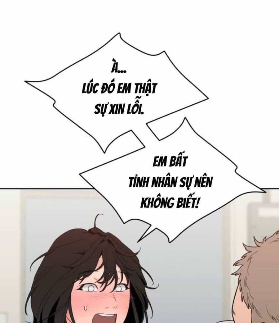 Vận May Không Ngờ - Chương 12 - ảnh 74