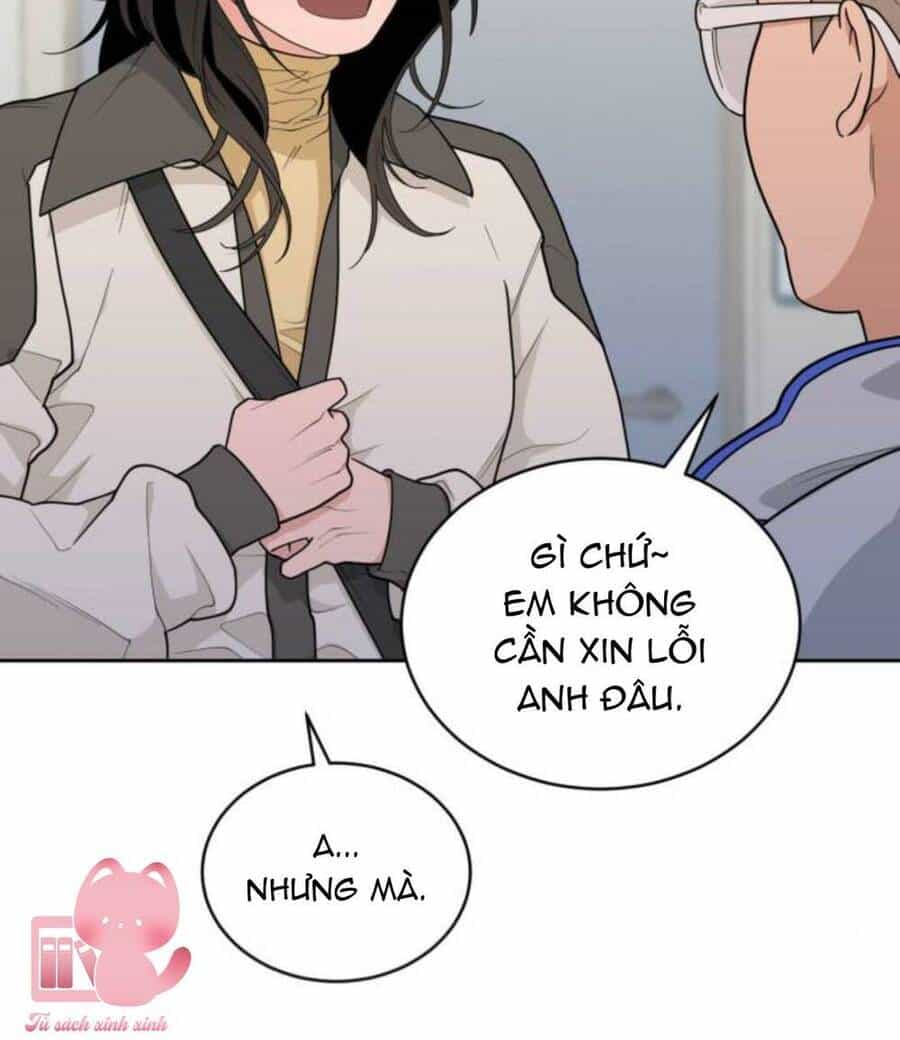Vận May Không Ngờ - Chương 12 - ảnh 75